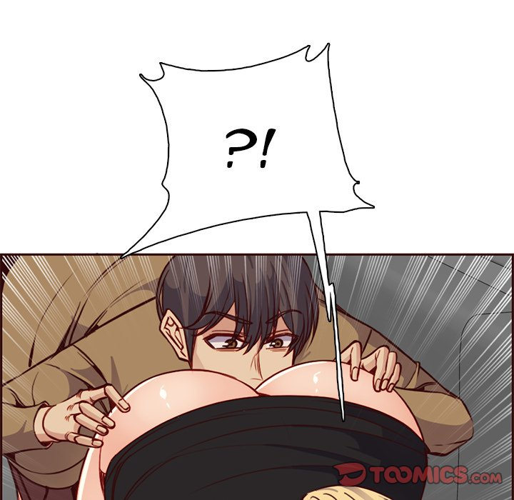 image-komik-never-too-late-chapter-80-69/110