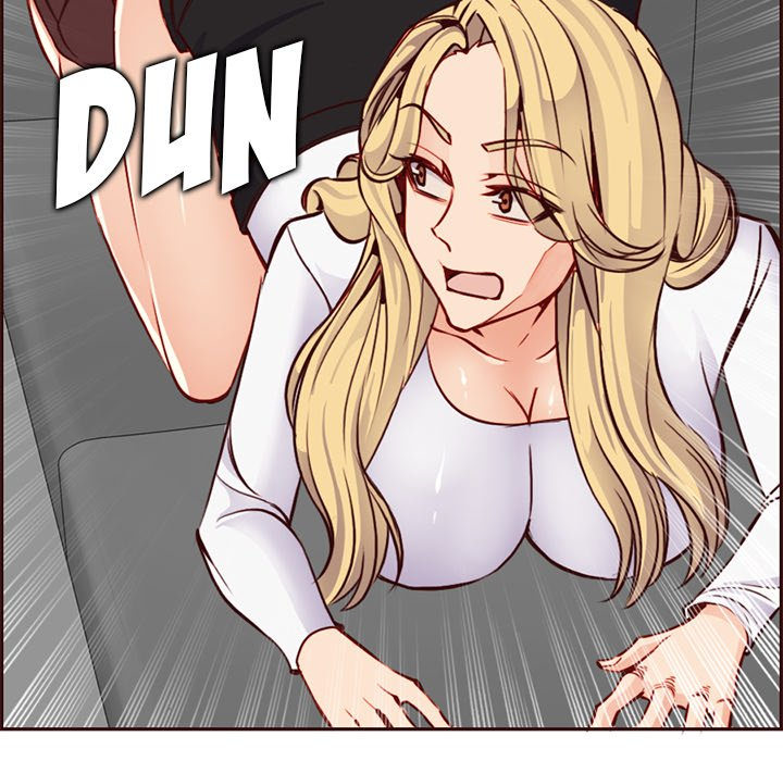 image-komik-never-too-late-chapter-80-70/110