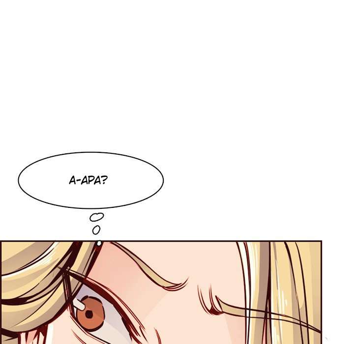 image-komik-never-too-late-chapter-80-71/110