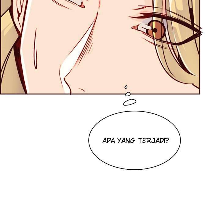 image-komik-never-too-late-chapter-80-72/110