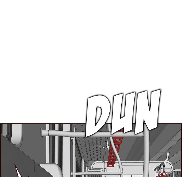 image-komik-never-too-late-chapter-80-74/110