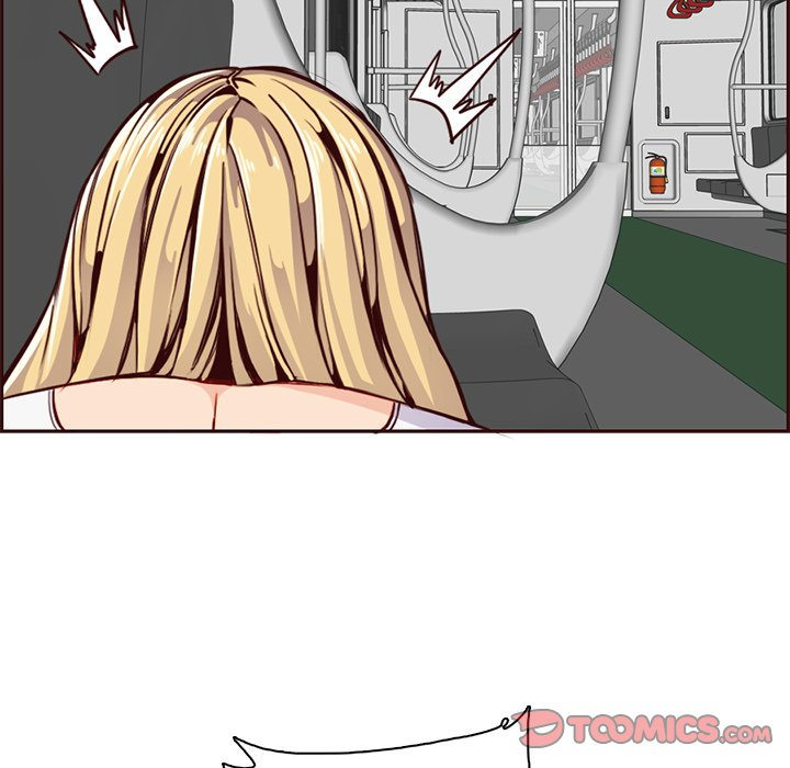 image-komik-never-too-late-chapter-80-75/110