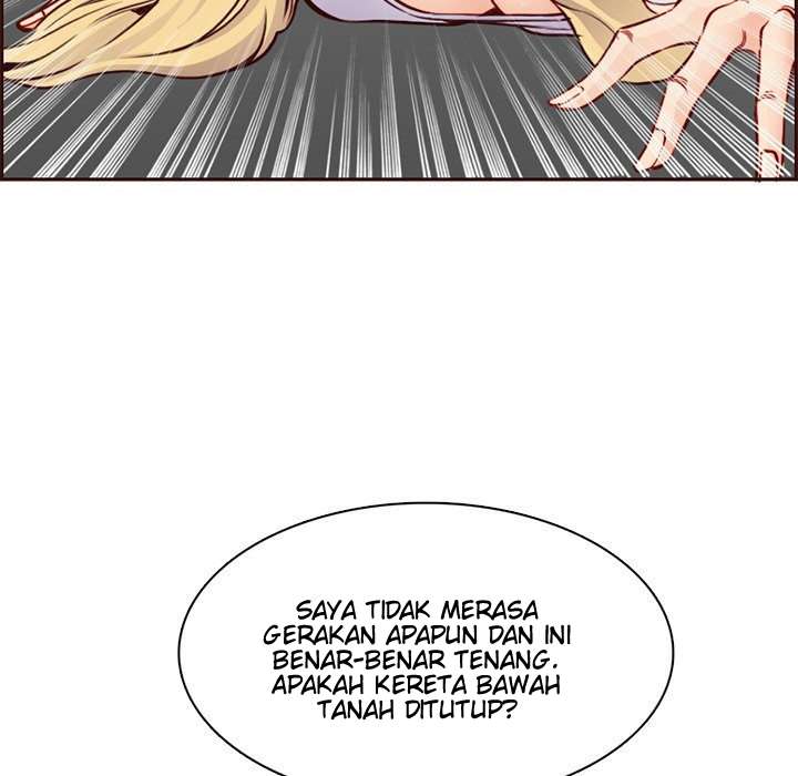 image-komik-never-too-late-chapter-80-77/110
