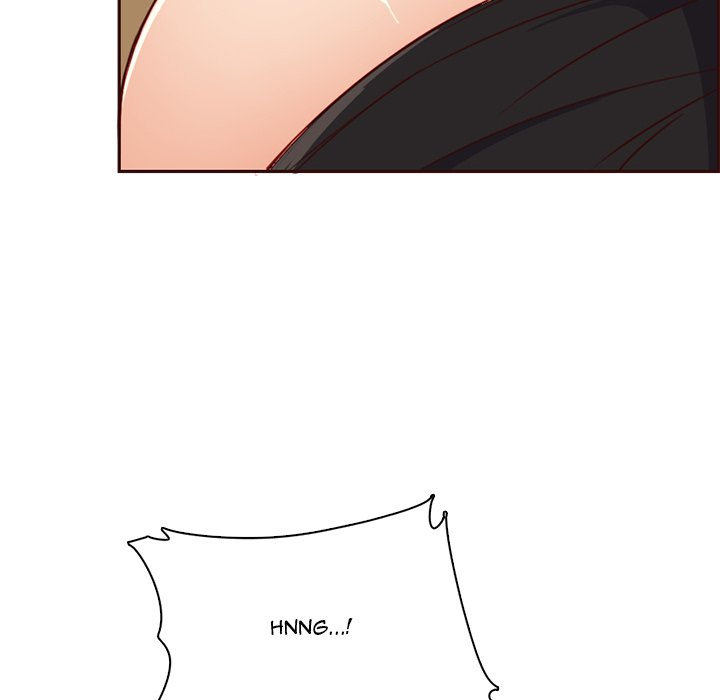 image-komik-never-too-late-chapter-80-80/110