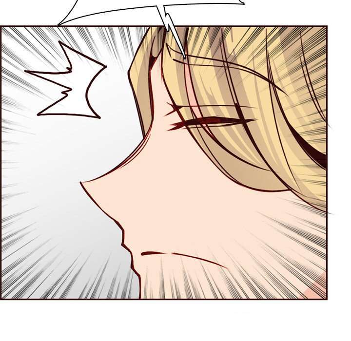 image-komik-never-too-late-chapter-80-81/110