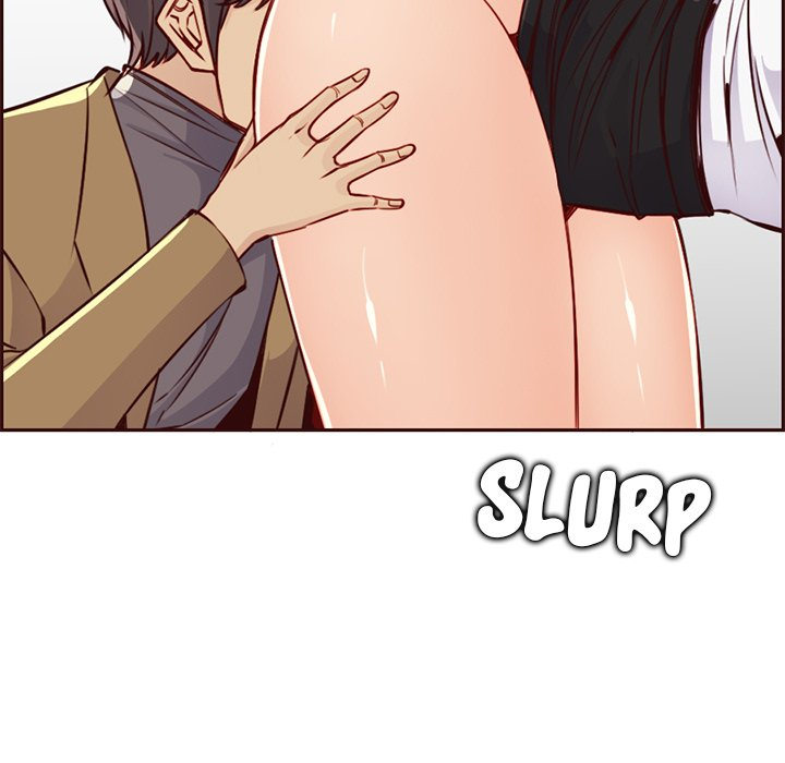 image-komik-never-too-late-chapter-80-83/110