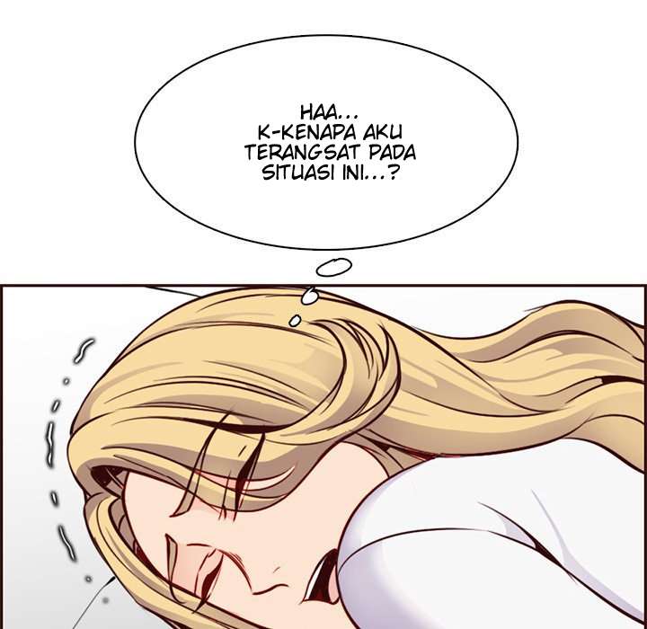 image-komik-never-too-late-chapter-80-84/110