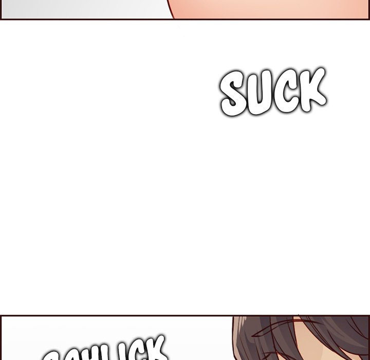 image-komik-never-too-late-chapter-80-87/110