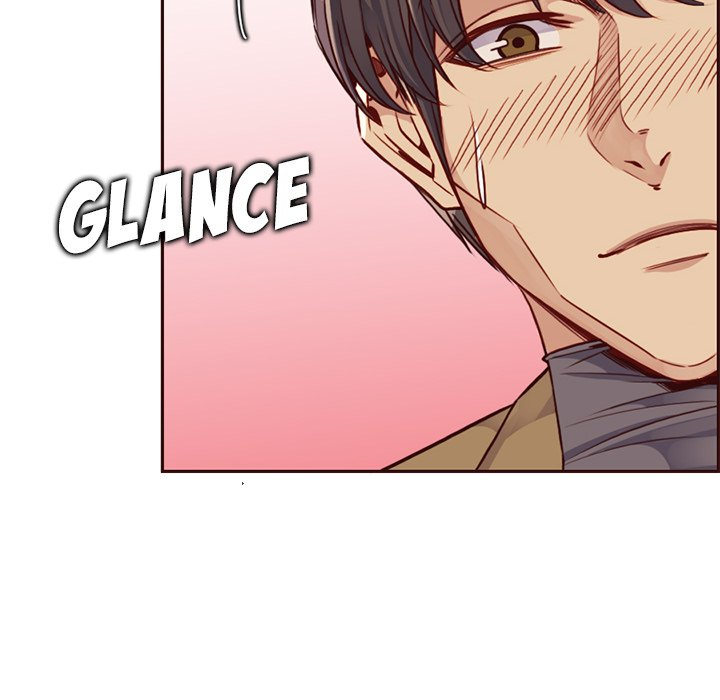 image-komik-never-too-late-chapter-80-90/110