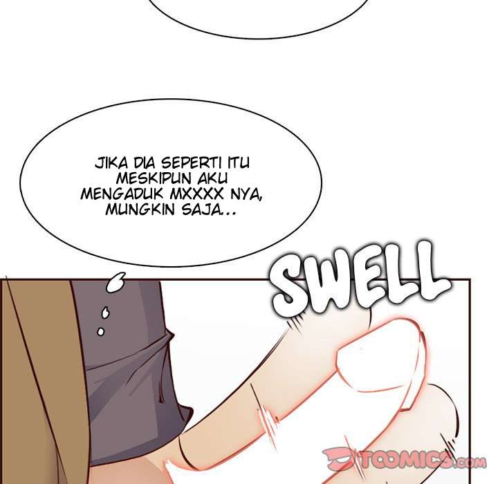 image-komik-never-too-late-chapter-80-93/110