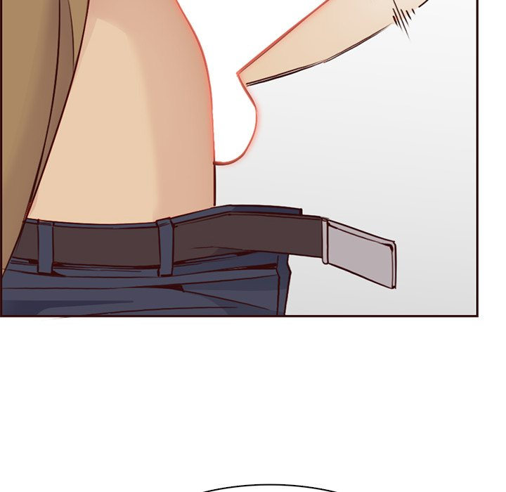 image-komik-never-too-late-chapter-80-94/110