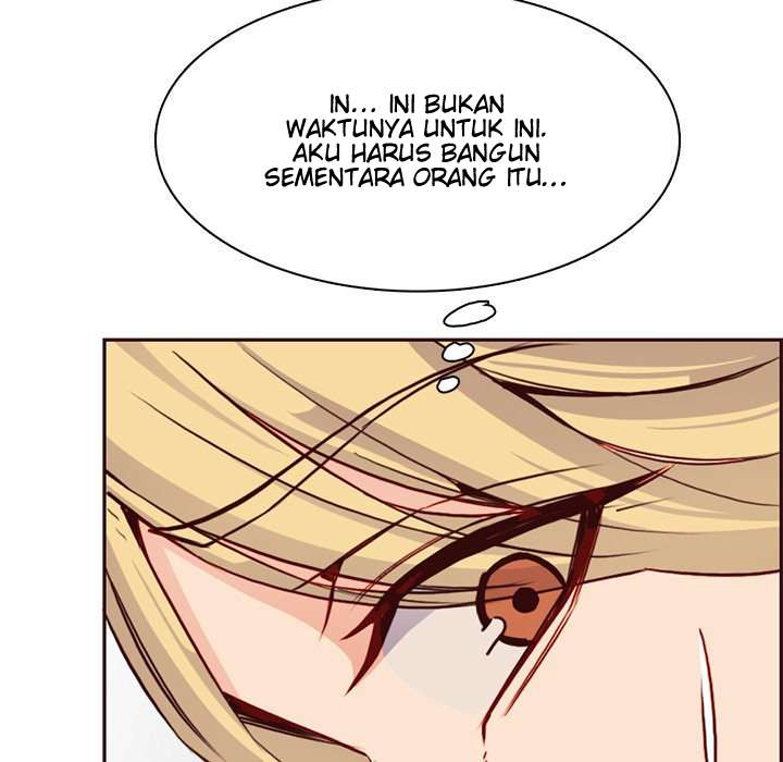 image-komik-never-too-late-chapter-80-95/110