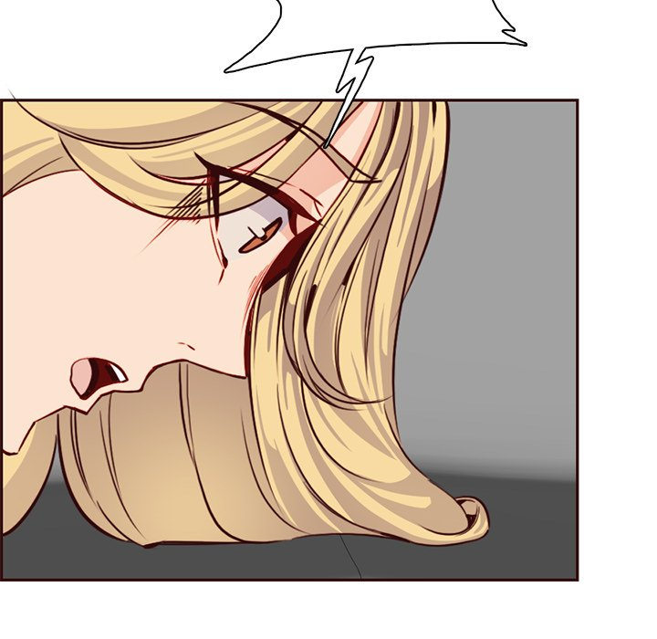 image-komik-never-too-late-chapter-80-100/110