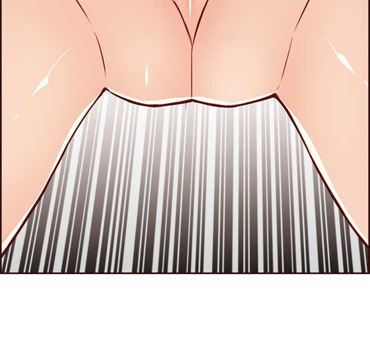 image-komik-never-too-late-chapter-80-104/110