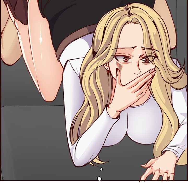 image-komik-never-too-late-chapter-80-107/110