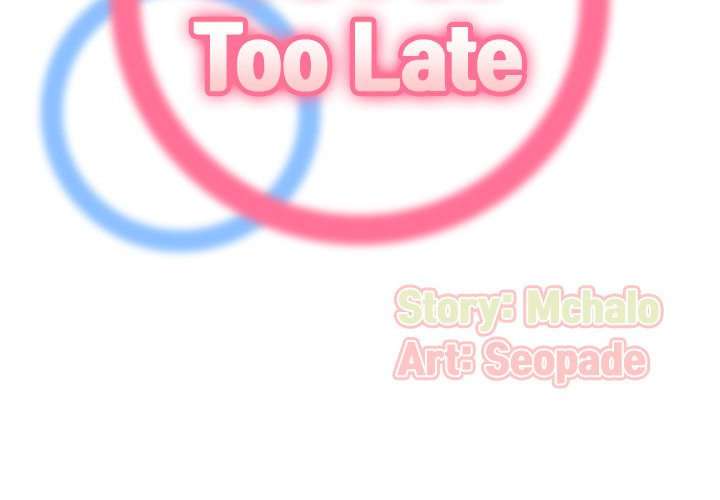 image-komik-never-too-late-chapter-82-3/123