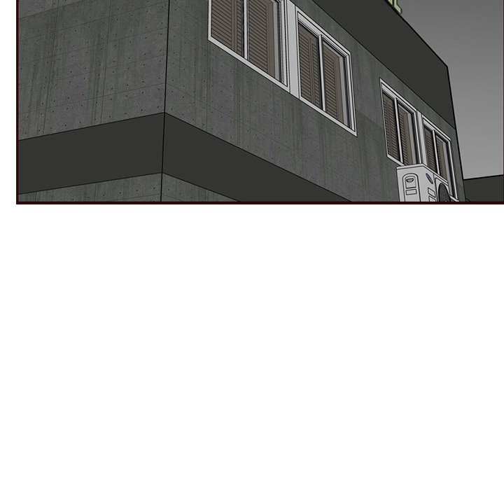 image-komik-never-too-late-chapter-82-6/123