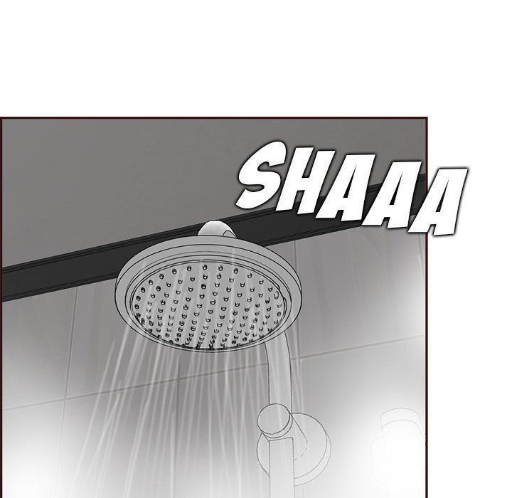 image-komik-never-too-late-chapter-82-7/123