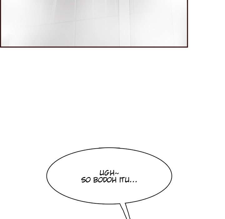 image-komik-never-too-late-chapter-82-8/123