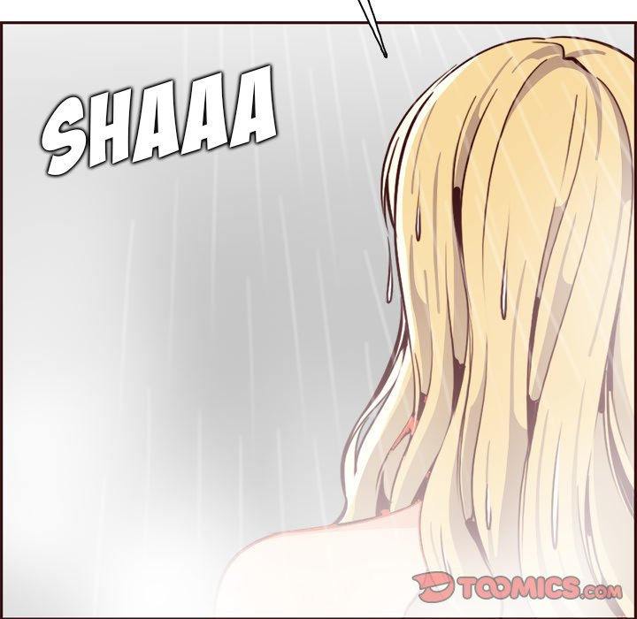 image-komik-never-too-late-chapter-82-9/123