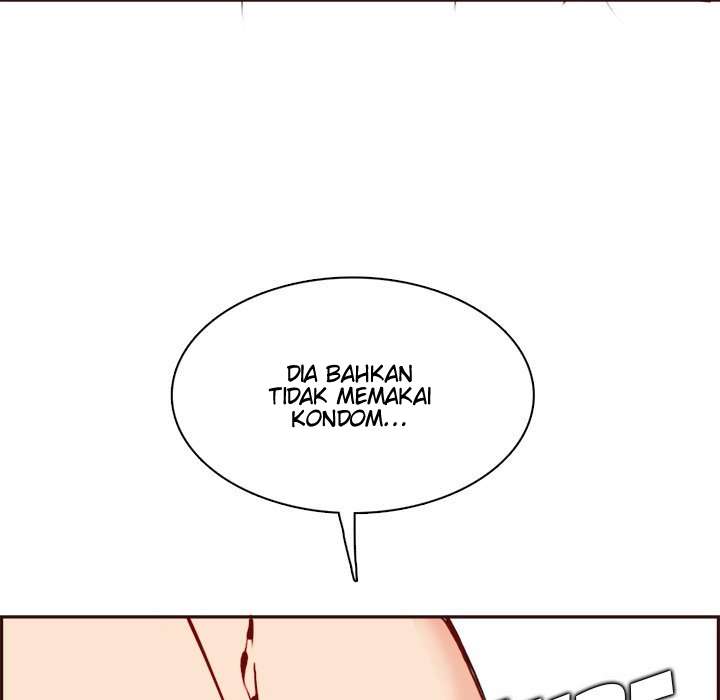 image-komik-never-too-late-chapter-82-10/123