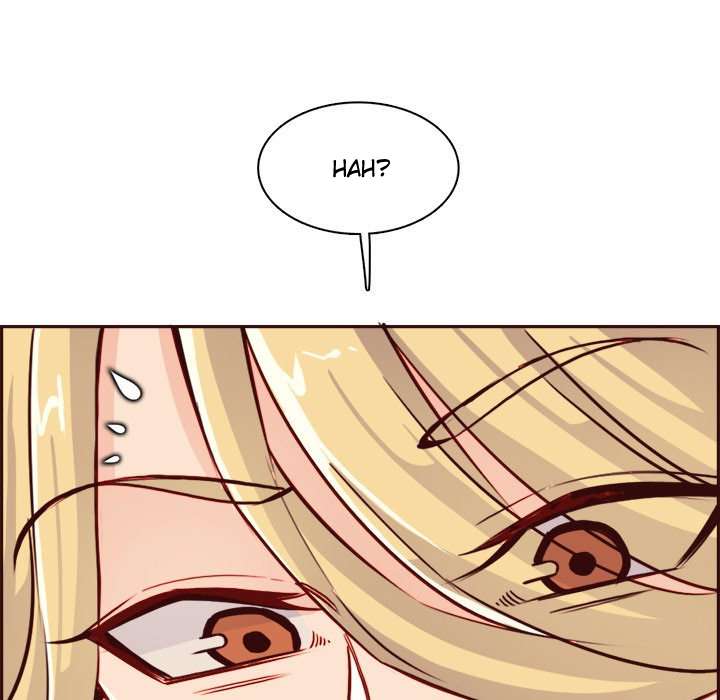 image-komik-never-too-late-chapter-82-19/123