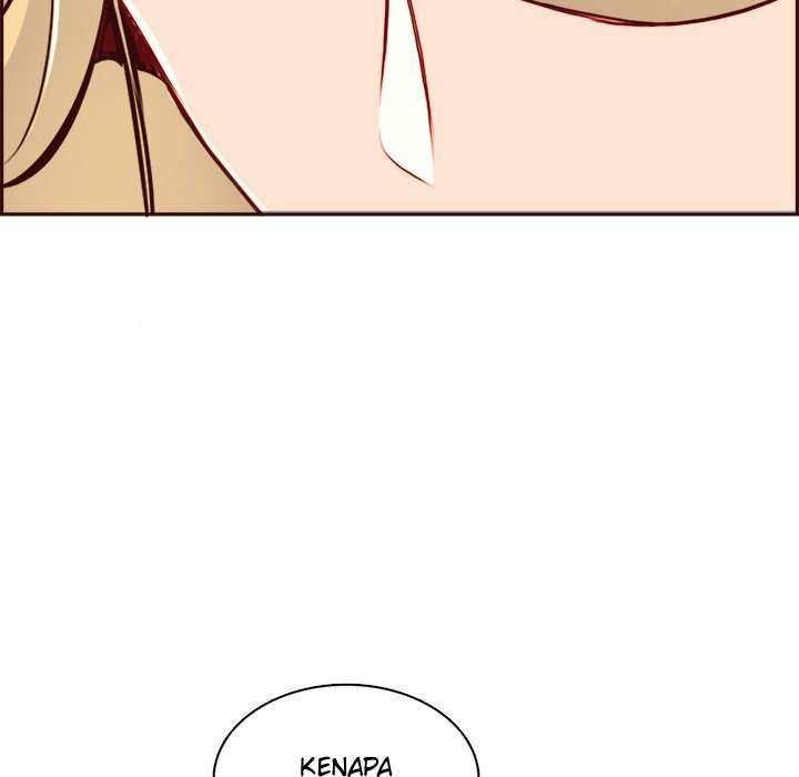 image-komik-never-too-late-chapter-82-20/123