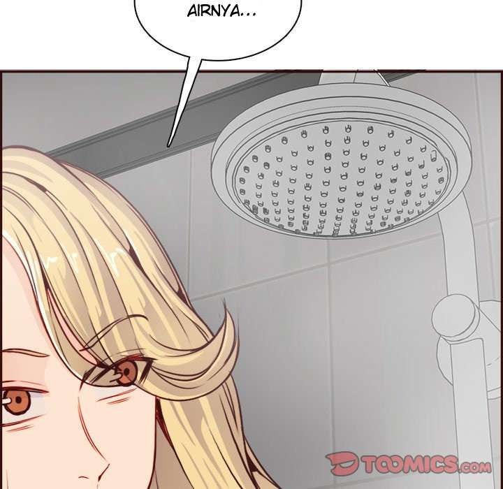 image-komik-never-too-late-chapter-82-21/123