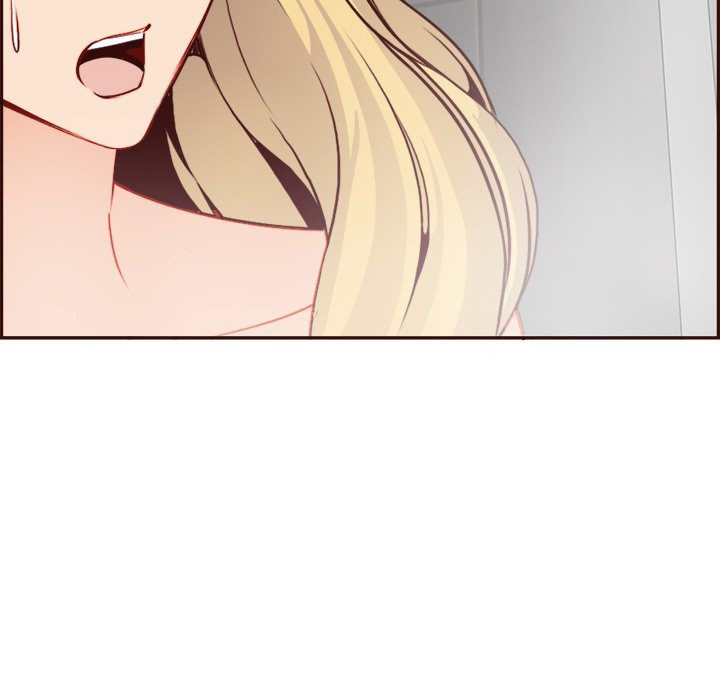 image-komik-never-too-late-chapter-82-22/123