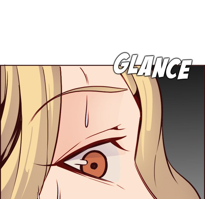 image-komik-never-too-late-chapter-82-23/123