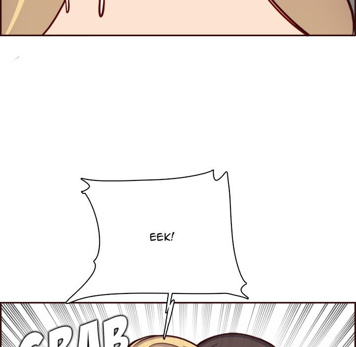 image-komik-never-too-late-chapter-82-24/123