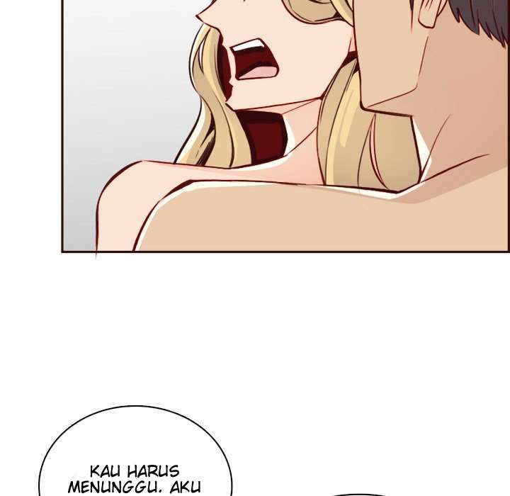 image-komik-never-too-late-chapter-82-29/123