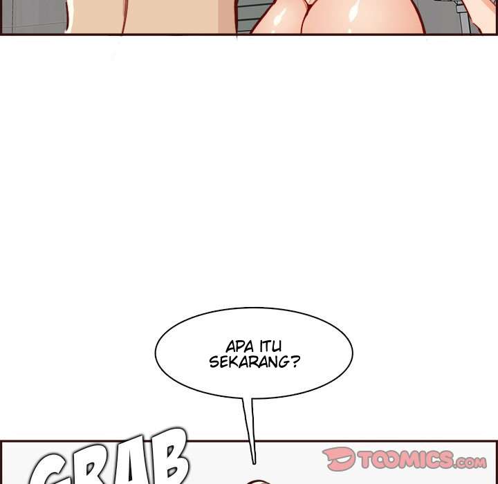 image-komik-never-too-late-chapter-82-33/123