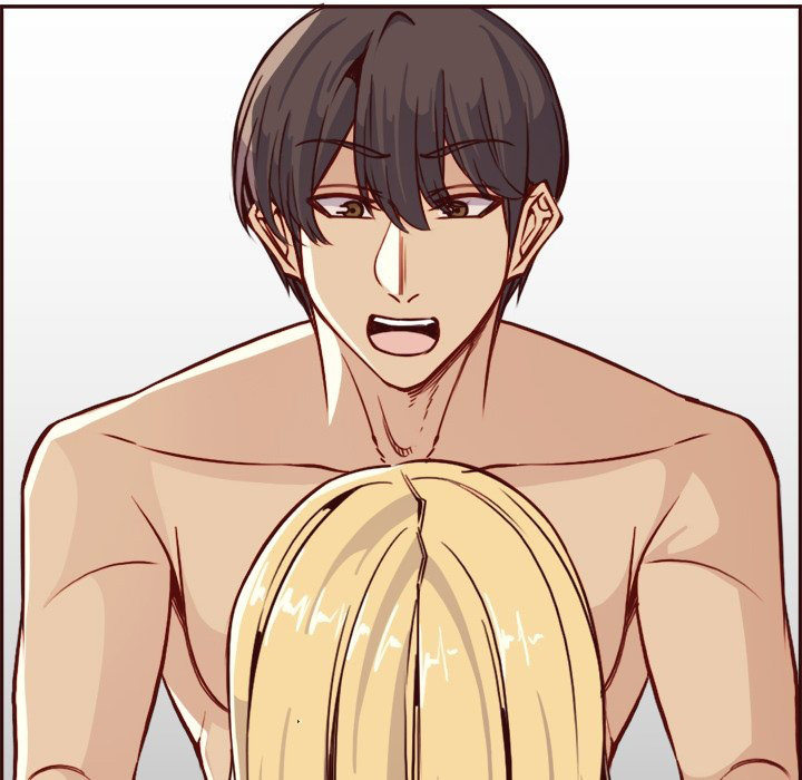 image-komik-never-too-late-chapter-82-36/123