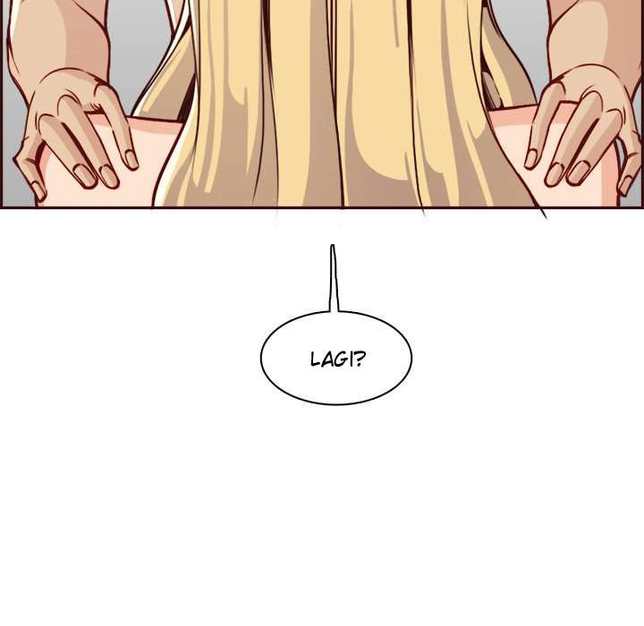 image-komik-never-too-late-chapter-82-37/123