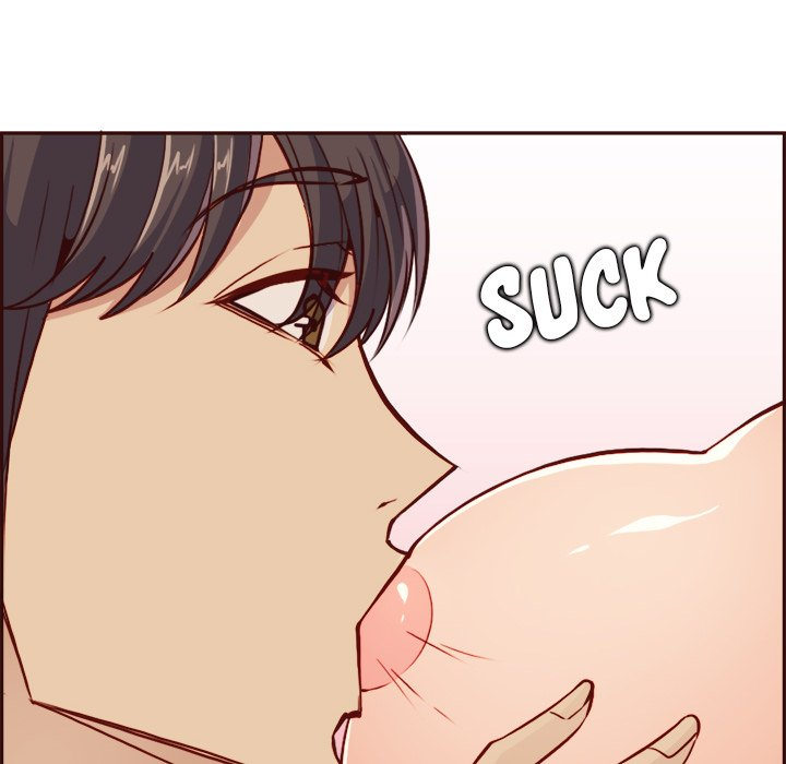 image-komik-never-too-late-chapter-82-38/123