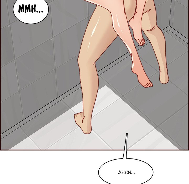 image-komik-never-too-late-chapter-82-41/123