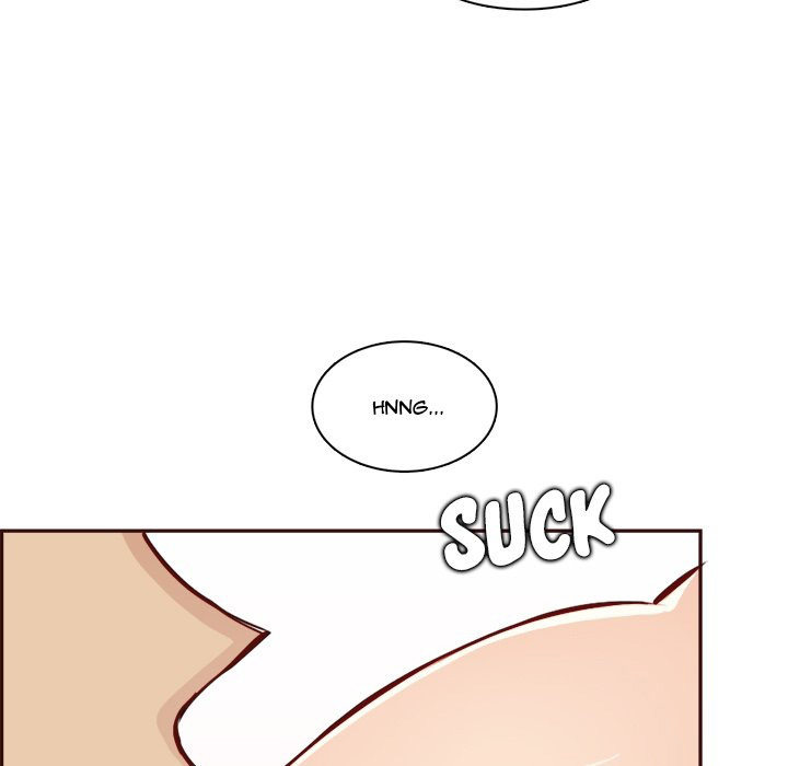 image-komik-never-too-late-chapter-82-42/123