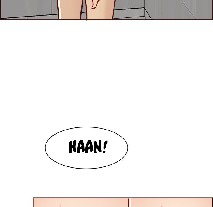 image-komik-never-too-late-chapter-82-53/123