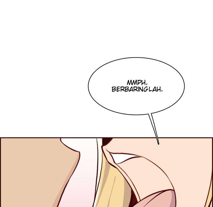 image-komik-never-too-late-chapter-82-55/123