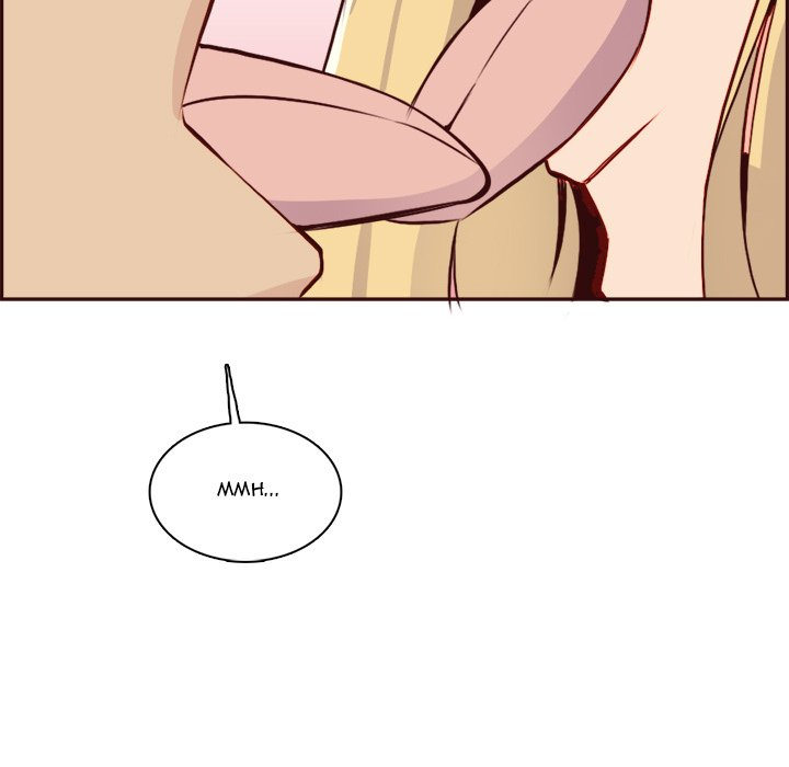 image-komik-never-too-late-chapter-82-56/123