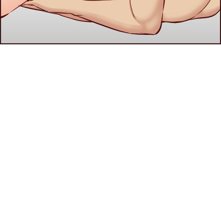 image-komik-never-too-late-chapter-82-58/123