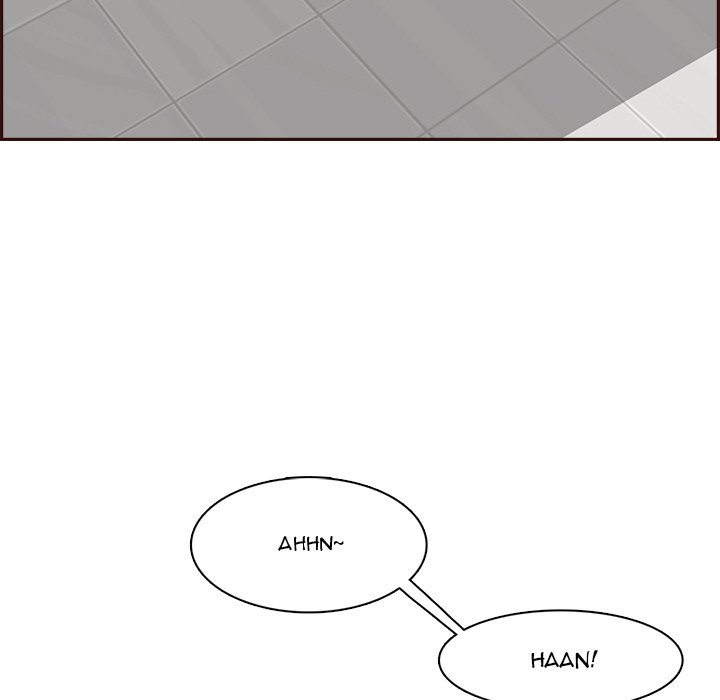 image-komik-never-too-late-chapter-82-60/123