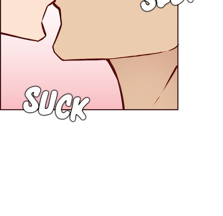 image-komik-never-too-late-chapter-82-66/123