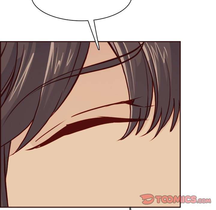 image-komik-never-too-late-chapter-82-69/123