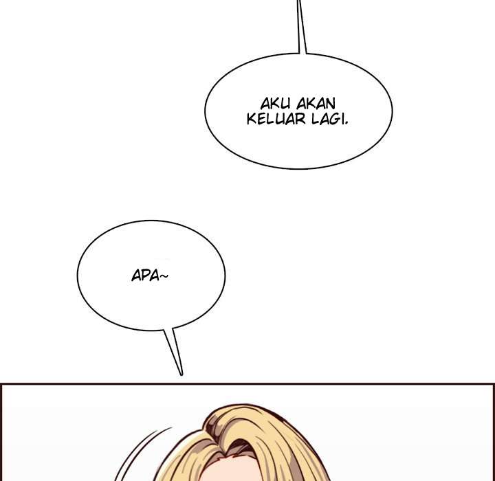 image-komik-never-too-late-chapter-82-70/123