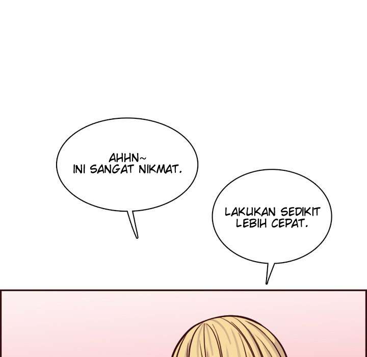 image-komik-never-too-late-chapter-82-74/123