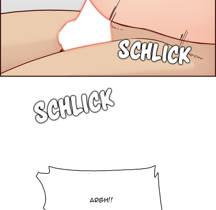 image-komik-never-too-late-chapter-82-80/123