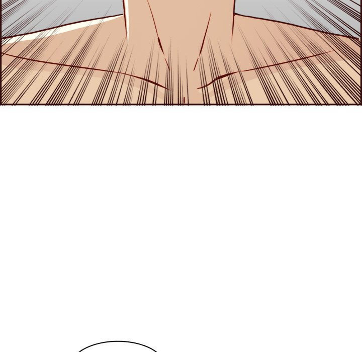 image-komik-never-too-late-chapter-82-82/123