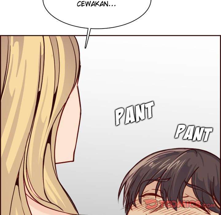 image-komik-never-too-late-chapter-82-87/123